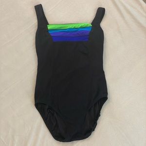 Longitude Women’s Swimsuit